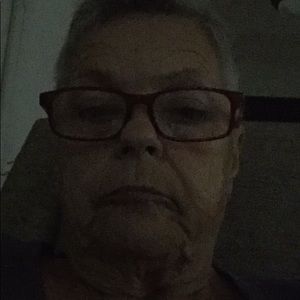 Meet your Posher, Kathleen